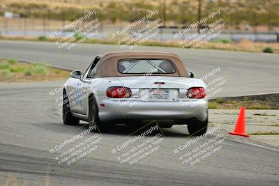 media/May-03-2025-Speed Ventures (Sat) [[ededc6c3fe]]/Blue Group/Session 1 (Turn 4)/